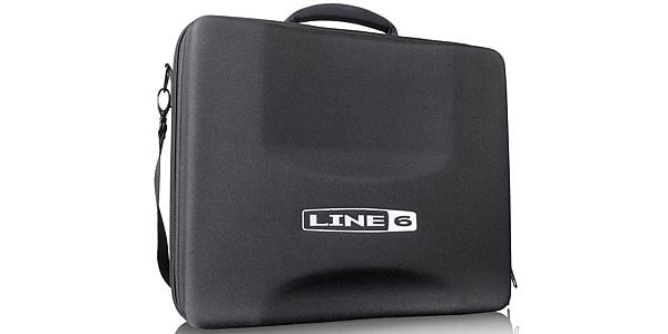 LINE6/M20d Shoulder Bag