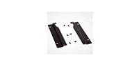 LINE6 M20d Rack Mount Kit