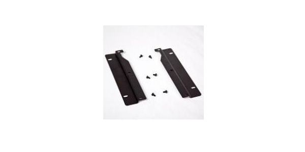 LINE6/M20d Rack Mount Kit