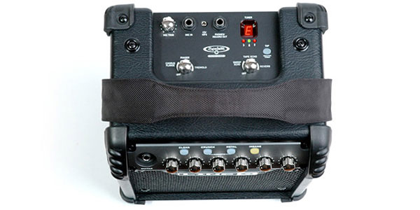 Line 6 / Micro Spider 画像2