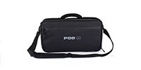 LINE6 POD Go Shoulder Bag