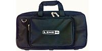 LINE6 POD HD500 BAG