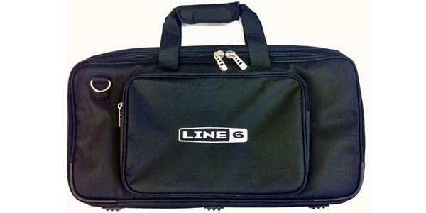 LINE6/POD HD500 BAG