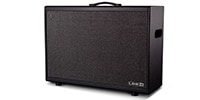 LINE6 POWERCAB 212 PLUS