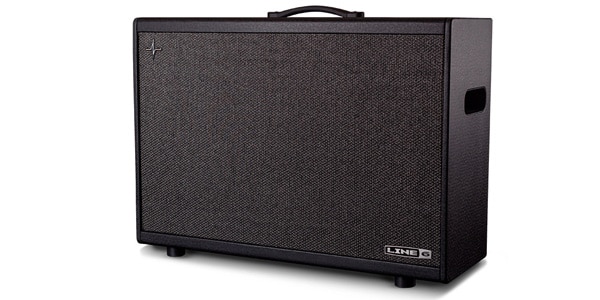 Line 6 / POWERCAB 212 PLUS