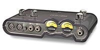 LINE6 POD STUDIO UX2