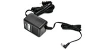 Line 6 PX-2
