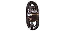 LINE6 Variax DIF Cable