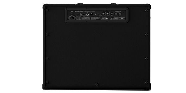 Line 6 ( ライン6 )  / SPIDER V 240 ワイヤレスパック画像3