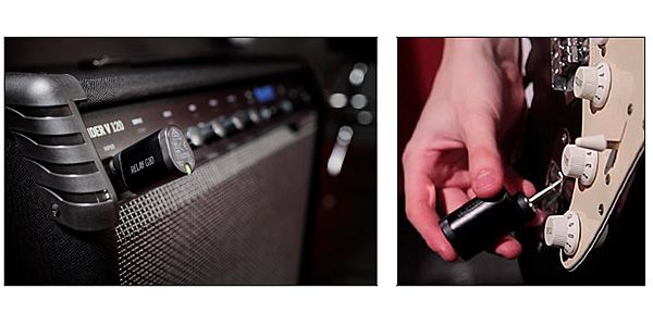 Line 6 ( ライン6 )  / SPIDER V 120 ワイヤレスパック画像4