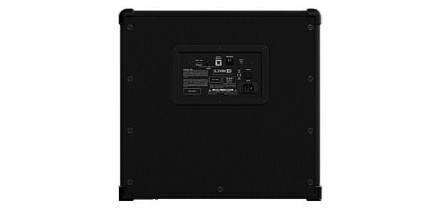 Line 6 ( ライン6 )  / SPIDER V 60 画像3