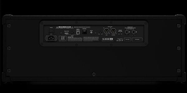 Line 6 ( ライン6 )  / SPIDER V 240HC ワイヤレスパック画像2