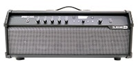 LINE6 Spider V 240HC