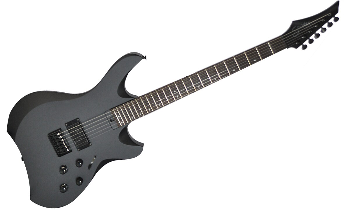 LINE6/Variax Shuriken SR270