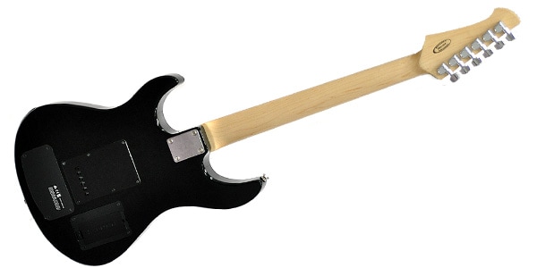 Line 6 / Variax Standard Black画像3