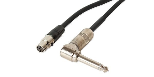 LINE6/Relay TA4f Prem-90-Cable L