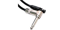 Line 6 Relay TA4f Prem-Cable L