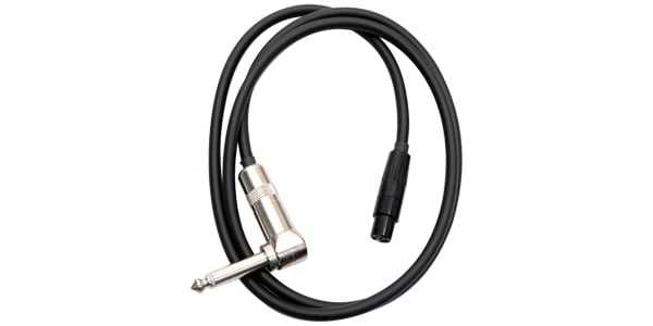 Line 6 ( ライン6 )  / Relay TA4f Prem-Cable L画像2