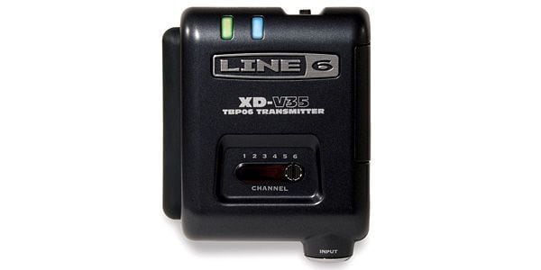 LINE6/V35-BP