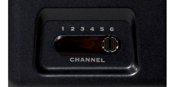 Line 6 ( ライン6 ) V35-BP ベルトパックトランスミッター 送料