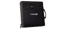 LINE6 V70SC Half-Rack System Carry Case