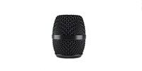 LINE6 V75-SC Mic Grille Black