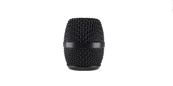 LINE6/V75-SC Mic Grille Black