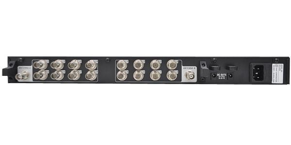 Line 6 ( ライン6 ) XD-AD8 送料無料 | サウンドハウス