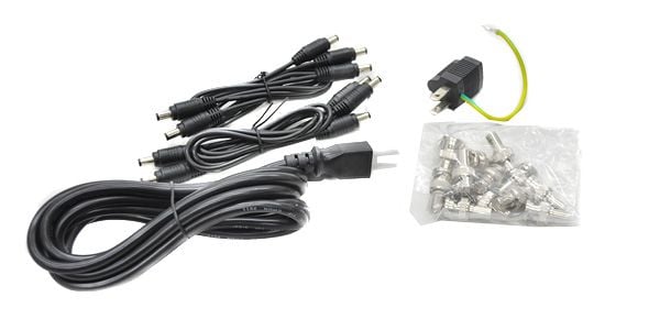 Line 6 ( ライン6 ) XD-AD8 送料無料 | サウンドハウス