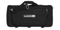 LINE6 PODX3 LIVE Carry Bag