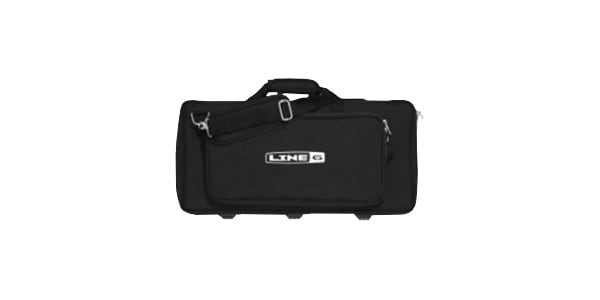 PODX3 LIVE Carry Bag