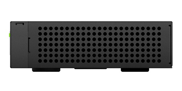 Linksys / LGS108-JP画像5
