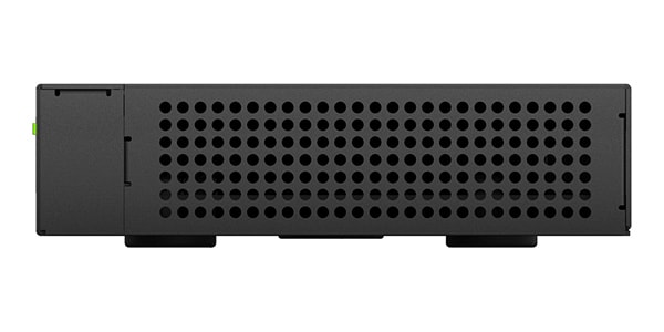 Linksys ( リンクシス )  / LGS116-JP画像5