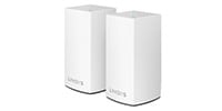 Linksys WHW0102-JP