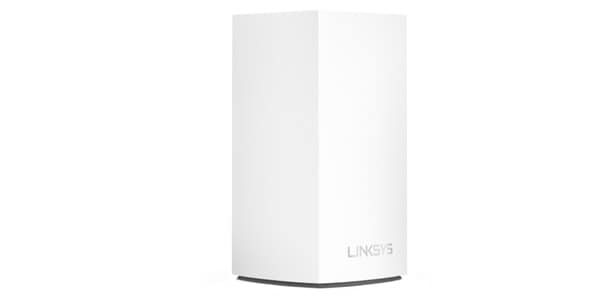 Linksys ( リンクシス )  / WHW0102-JP画像3