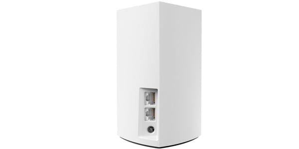 Linksys ( リンクシス )  / WHW0102-JP画像4