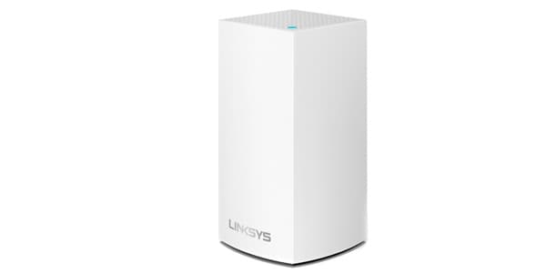 Linksys ( リンクシス ) WHW0103-JP 送料無料 | サウンドハウス