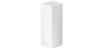 Linksys WHW0301-JP