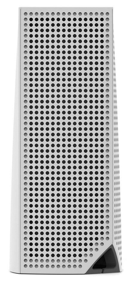 Linksys ( リンクシス ) WHW0301-JP 送料無料 | サウンドハウス