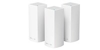 Linksys WHW0303-JP