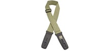 LOCK-IT GUITAR STRAPS / LIS 307-RV06 (Tweed)