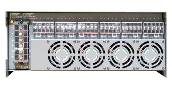 LITEPUTER ( ライトピューター )  / DX-1220 ディマーユニット 画像2