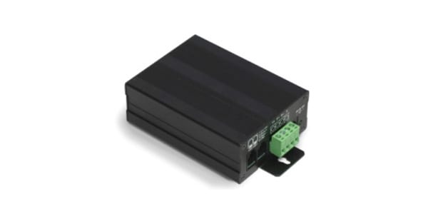 LITEPUTER / DP-102D