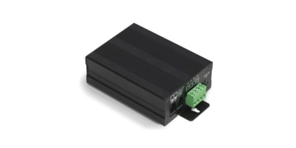 LITEPUTER / DP-105D