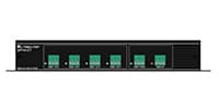 LITEPUTER / DP14-CX5