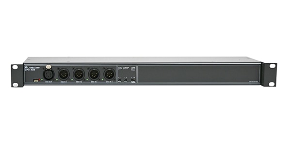 LITEPUTER / DP41-RX5画像2