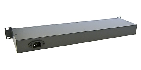 LITEPUTER / DP41-RX5画像3