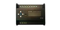LITEPUTER / DP-8DA