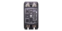 LITEPUTER / DX-1005L
