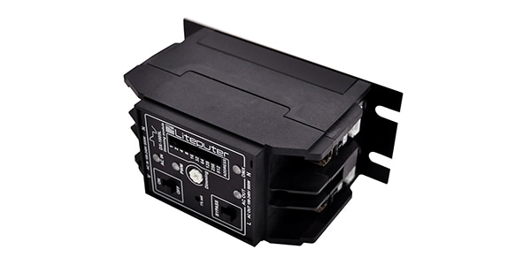 LITEPUTER / DX-1005L画像2